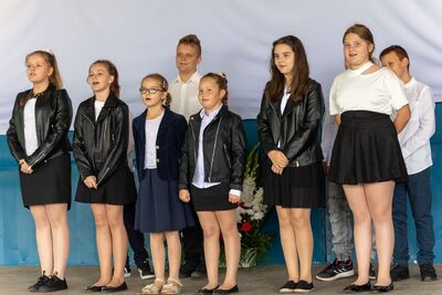 W Klimontowie odsłonięto pomnik 24. Eskadry Rozpoznawczej Armii „Kraków”