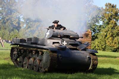 Fot. A. Jaśko, A. Masłowski, M. Masłowski