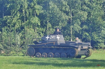 Fot. A. Jaśko, A. Masłowski, M. Masłowski