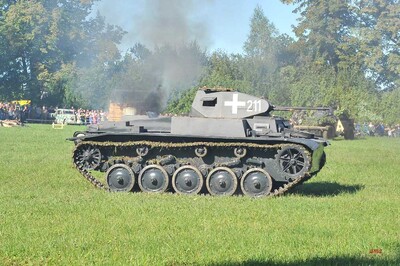 Fot. A. Jaśko, A. Masłowski, M. Masłowski