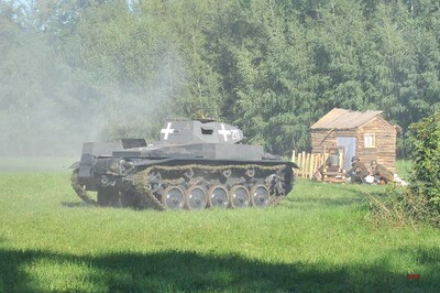 Fot. A. Jaśko, A. Masłowski, M. Masłowski