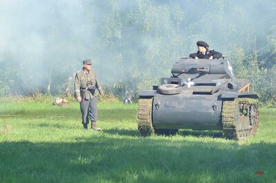 Fot. A. Jaśko, A. Masłowski, M. Masłowski