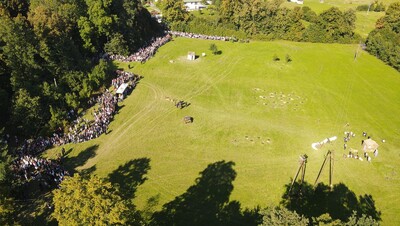 Fot. A. Jaśko, A. Masłowski, M. Masłowski