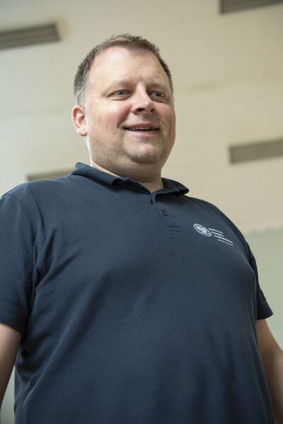 XV Rajd Szlakami Żołnierzy Wyklętych im. „Ognia”. Fot. Agnieszka Masłowska (IPN)