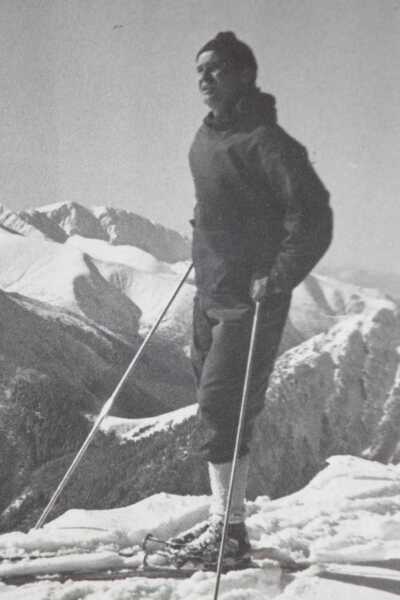 Roman Stramka „Romek”