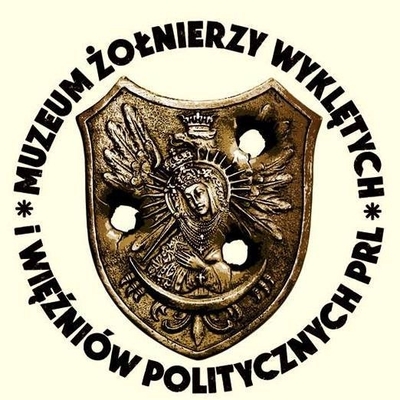 Muzeum Żołnierzy Wyklętych i Więźniów Politycznych PRL