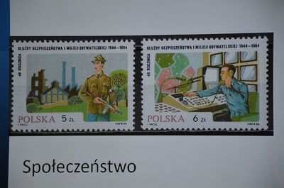 Ostatni dzień konferencji. Fot. Janusz Ślęzak (IPN)