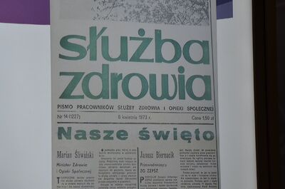 Ostatni dzień konferencji. Fot. Janusz Ślęzak (IPN)