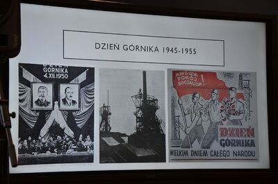 Ostatni dzień konferencji. Fot. Janusz Ślęzak (IPN)