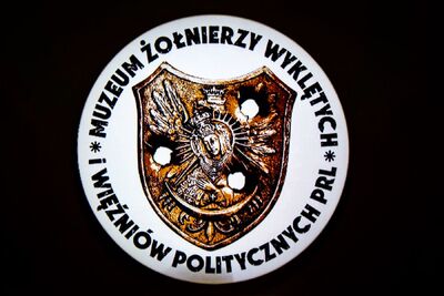 Krakowska premiera filmu dokumentalnego „Rakowiecka 37”. Fot. Agnieszka Masłowska (IPN)