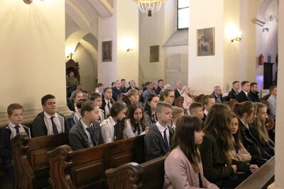 stanisław bizior, ipn lublin, szczebrzeszyn