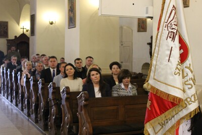 stanisław bizior, ipn lublin, szczebrzeszyn