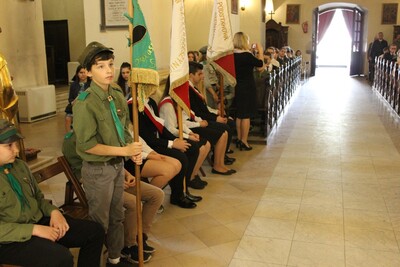 stanisław bizior, ipn lublin, szczebrzeszyn