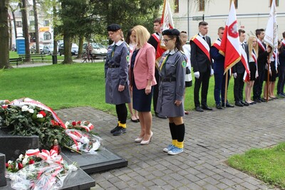 stanisław bizior, ipn lublin, szczebrzeszyn