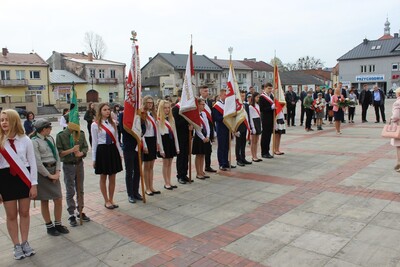 stanisław bizior, ipn lublin, szczebrzeszyn