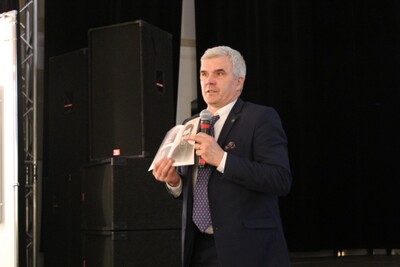 stanisław bizior, ipn lublin, szczebrzeszyn