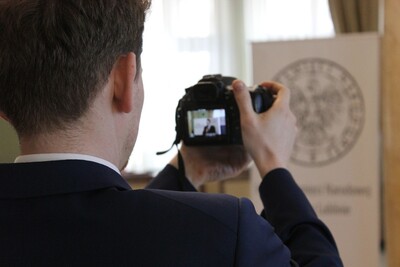 100 lecie polskiej dyplomacji, ipn lublin