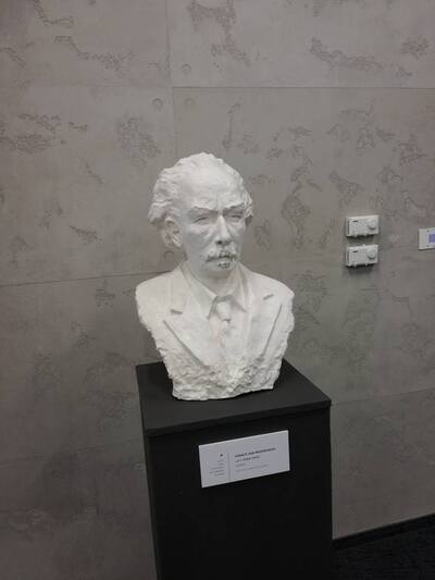 Noc niepodległości, noc kultury, ipn lublin