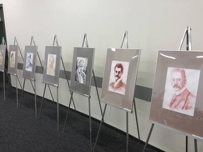 Noc niepodległości, noc kultury, ipn lublin