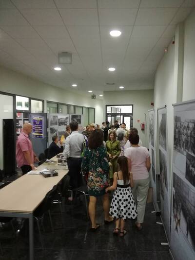 Noc niepodległości, noc kultury, ipn lublin