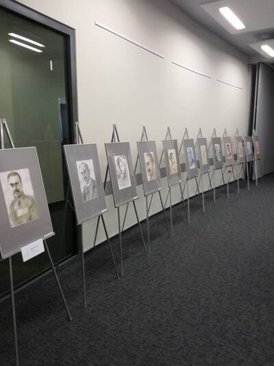 Noc niepodległości, noc kultury, ipn lublin