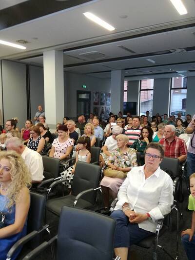 Noc niepodległości, noc kultury, ipn lublin