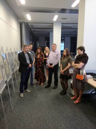 Noc niepodległości, noc kultury, ipn lublin