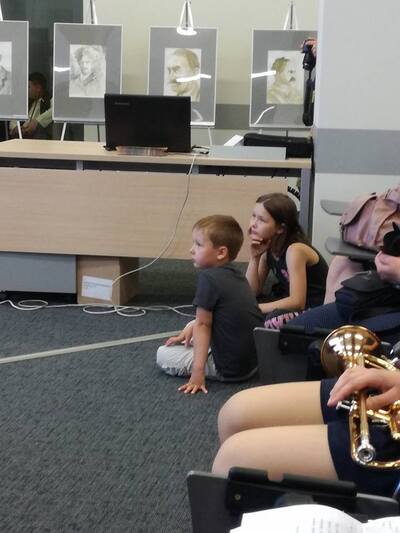 Noc niepodległości, noc kultury, ipn lublin