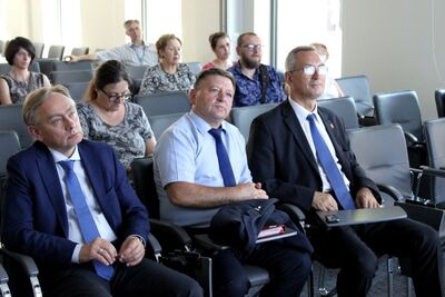 żołnierze, kapłani, podziemie niepodległościowe, ipn lublin