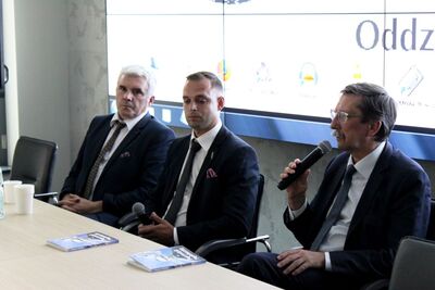 żołnierze, kapłani, podziemie niepodległościowe, ipn lublin