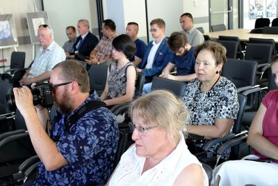 żołnierze, kapłani, podziemie niepodległościowe, ipn lublin