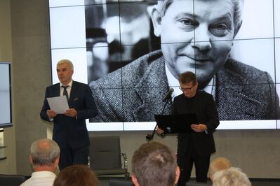 herbert, ipn lublin, dariusz kowalski, tracz