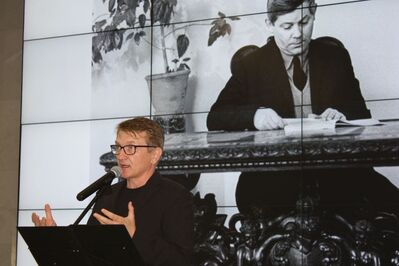 herbert, ipn lublin, dariusz kowalski, tracz