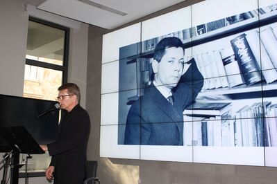 herbert, ipn lublin, dariusz kowalski, tracz