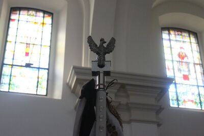 Fot. Dawid Florczak/IPN Lublin