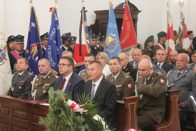 Fot. Dawid Florczak/IPN Lublin