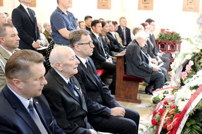 Fot. Dawid Florczak/IPN Lublin