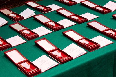 Fot. Dawid Florczak/IPN Lublin