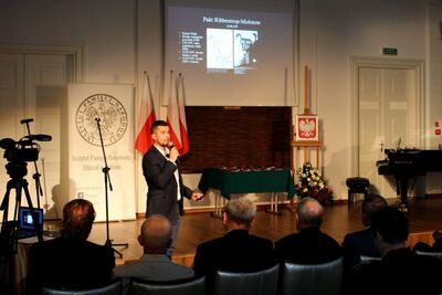 Fot. Dawid Florczak/IPN Lublin