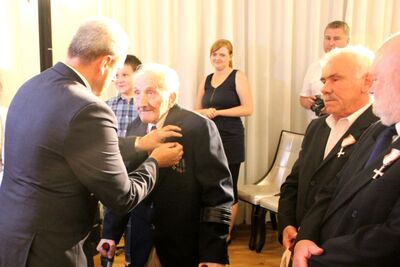 Fot. Dawid Florczak/IPN Lublin