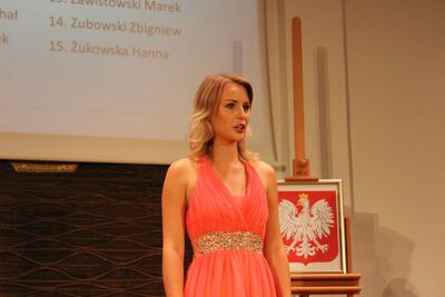 Fot. Dawid Florczak/IPN Lublin