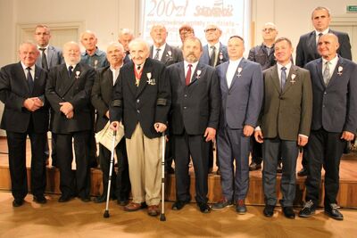 Fot. Dawid Florczak/IPN Lublin