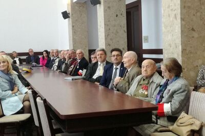 Fot. Jarosław Caboń/IPN Lublin