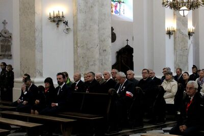 Fot. Jarosław Caboń/IPN Lublin