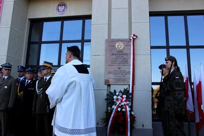 Fot. Jarosław Caboń/IPN Lublin