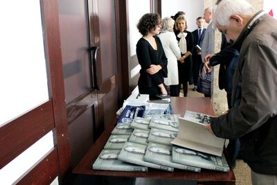 Fot. Jarosław Caboń/IPN Lublin