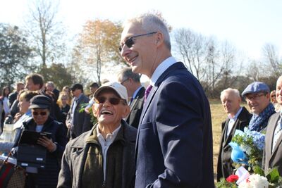 Fot. Dawid Florczak/IPN Lublin