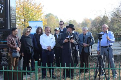 Fot. Dawid Florczak/IPN Lublin