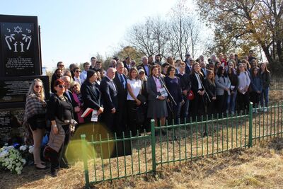 Fot. Dawid Florczak/IPN Lublin