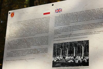 Fot. Dawid Florczak/IPN Lublin